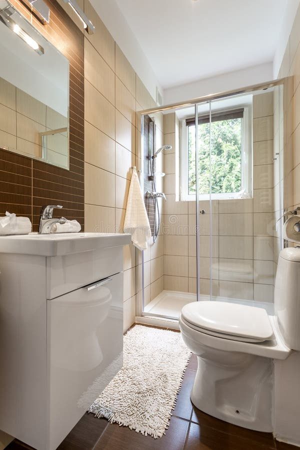 Débouchage de WC à Saint-Aygulf